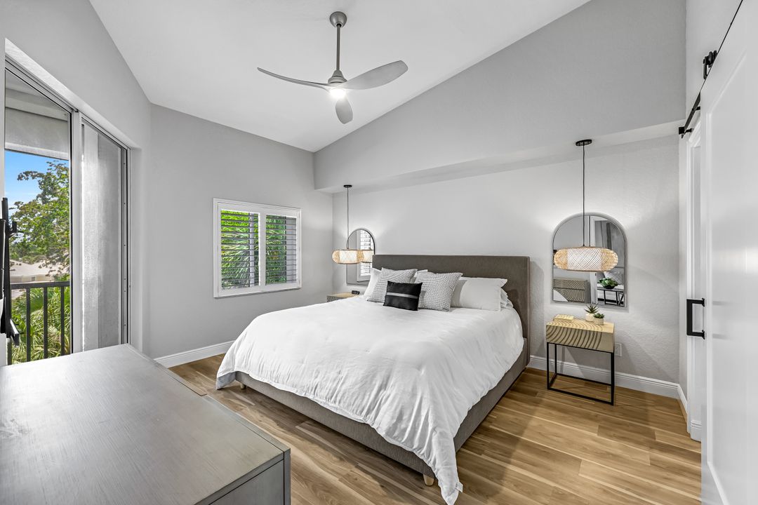 7741 Pebble Creek Cir #302, Naples, FL 34108