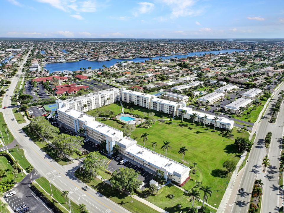 125 S Collier Blvd #B201, Marco Island, FL 34145