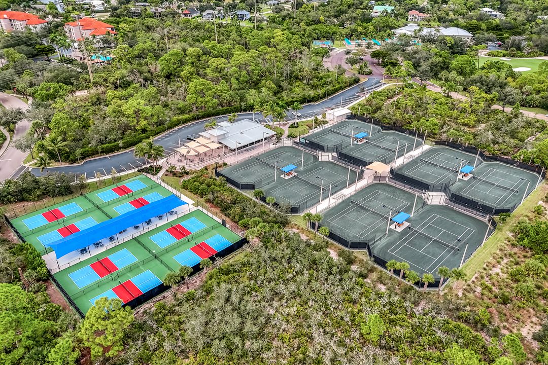 20945 Island Sound Cir #102, Estero, FL 33928