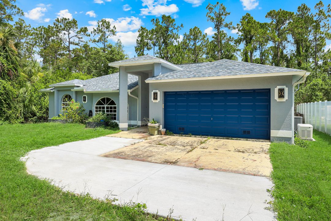 341 41st Ave NE, Naples, FL 34120