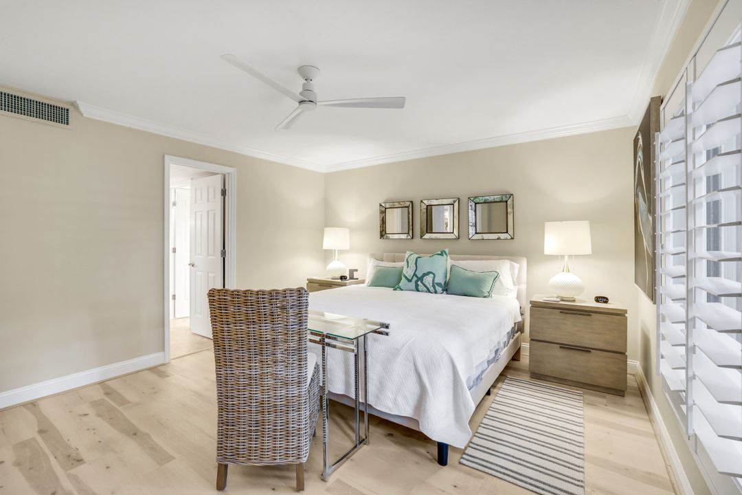 108 Wilderness Dr #132, Naples, FL 34105