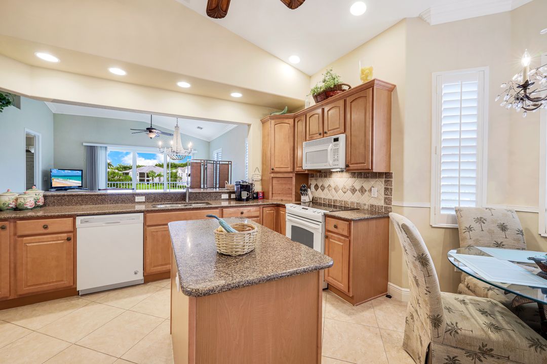 19680 Marino Lake Cir #2404, Miromar Lakes, FL 33913