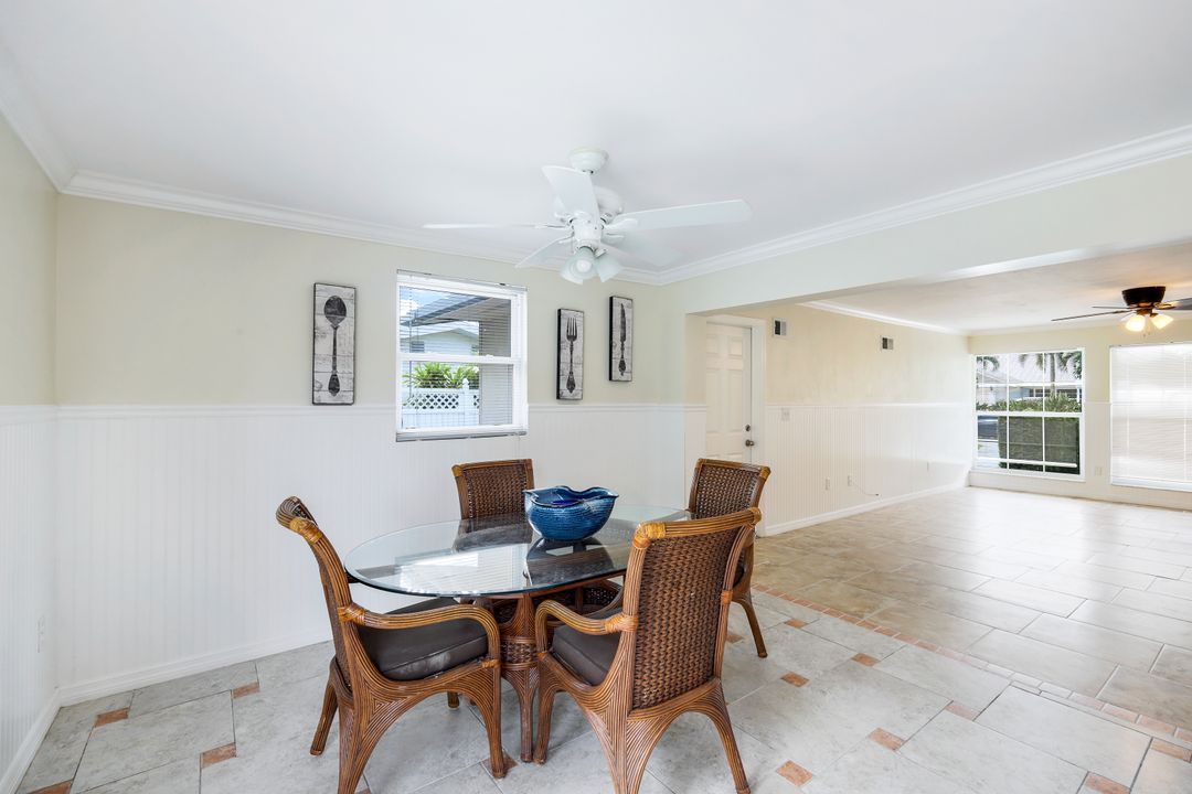 4807 Triton Ct W, Cape Coral, FL 33904