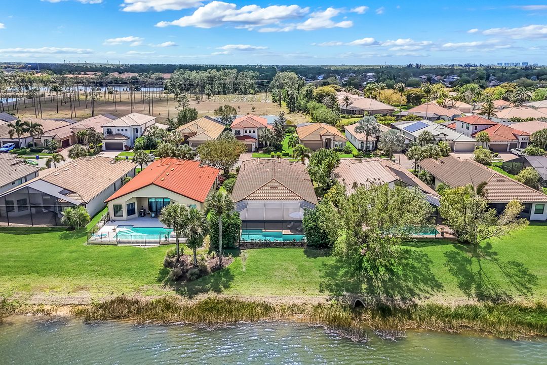 23371 Sanabria Loop, Bonita Springs, FL 34135