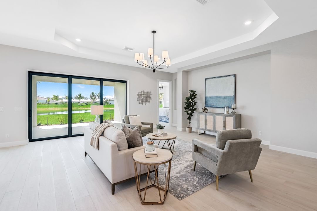 17505 Aquila Ct, Fort Myers, FL 33913