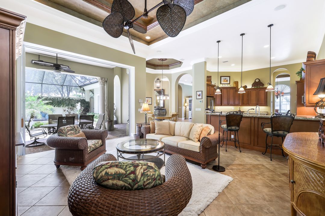 3601 Sanctuary Lakes Dr, Bonita Springs, FL 34134
