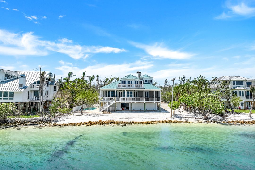 1175 Bird Ln, Sanibel, FL 33957