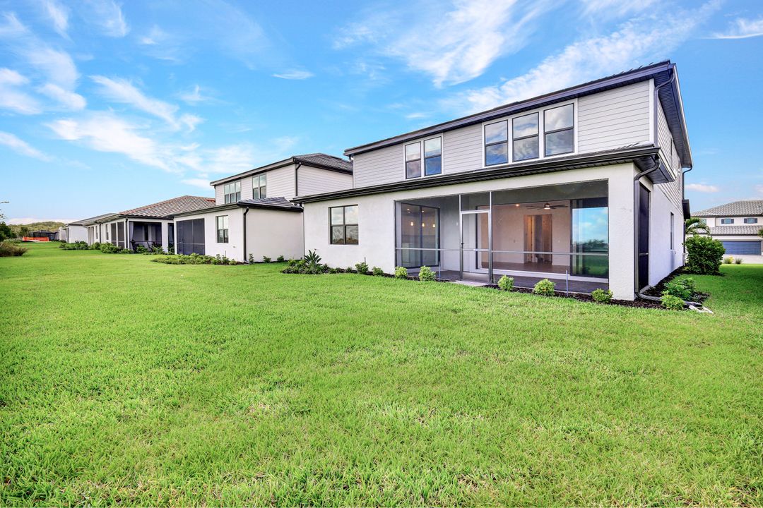 20175 Napa Loop, Estero, FL 33928