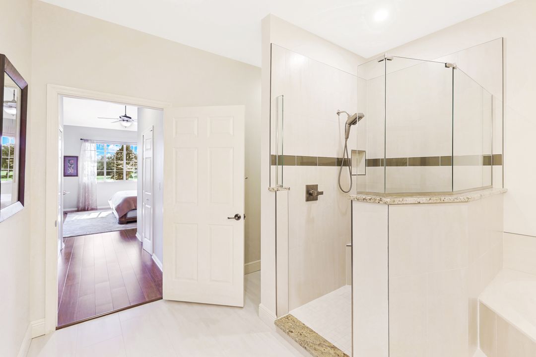 24300 Sandpiper Isle Way #202, Bonita Springs, FL 34134