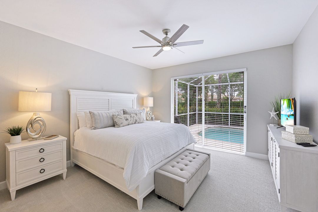 14158 Fall Creek Ct, Naples, FL 34114