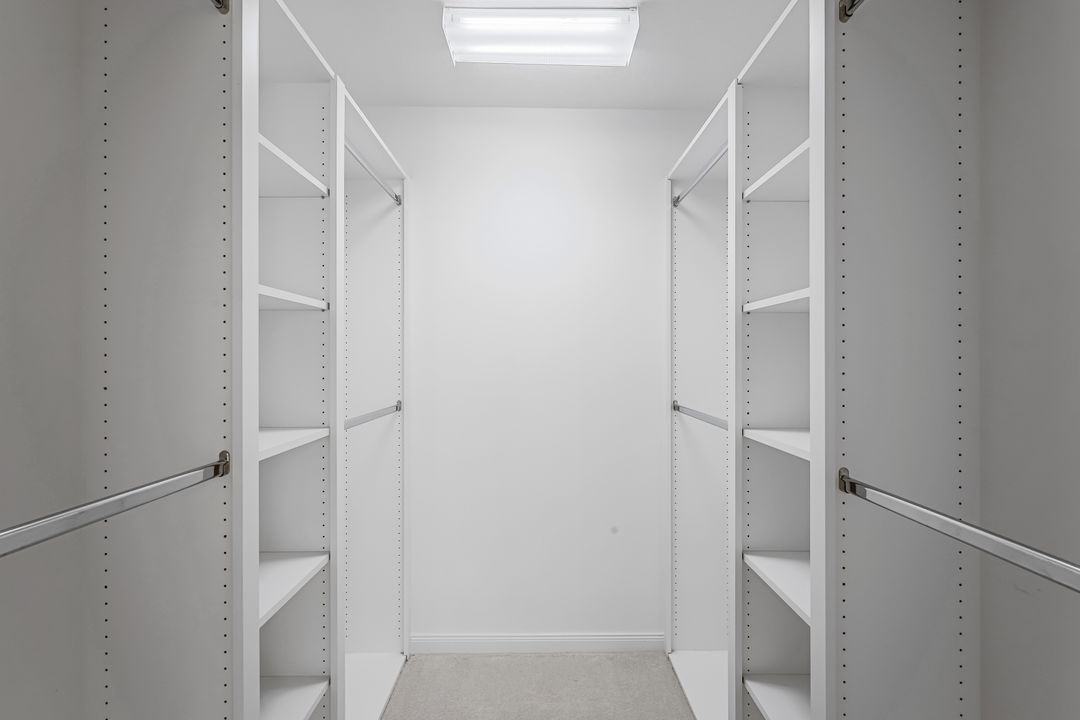 28827 Vermillion Ln, Bonita Springs, FL 34135