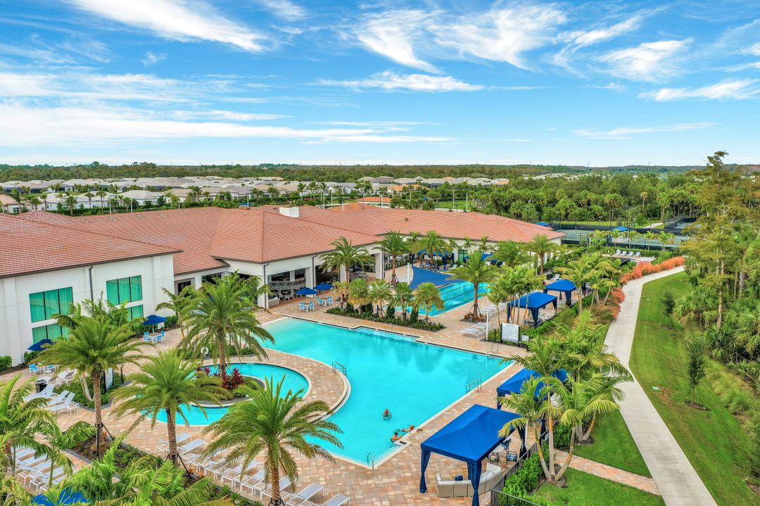 12078 Mimosa St, Naples, FL 34120