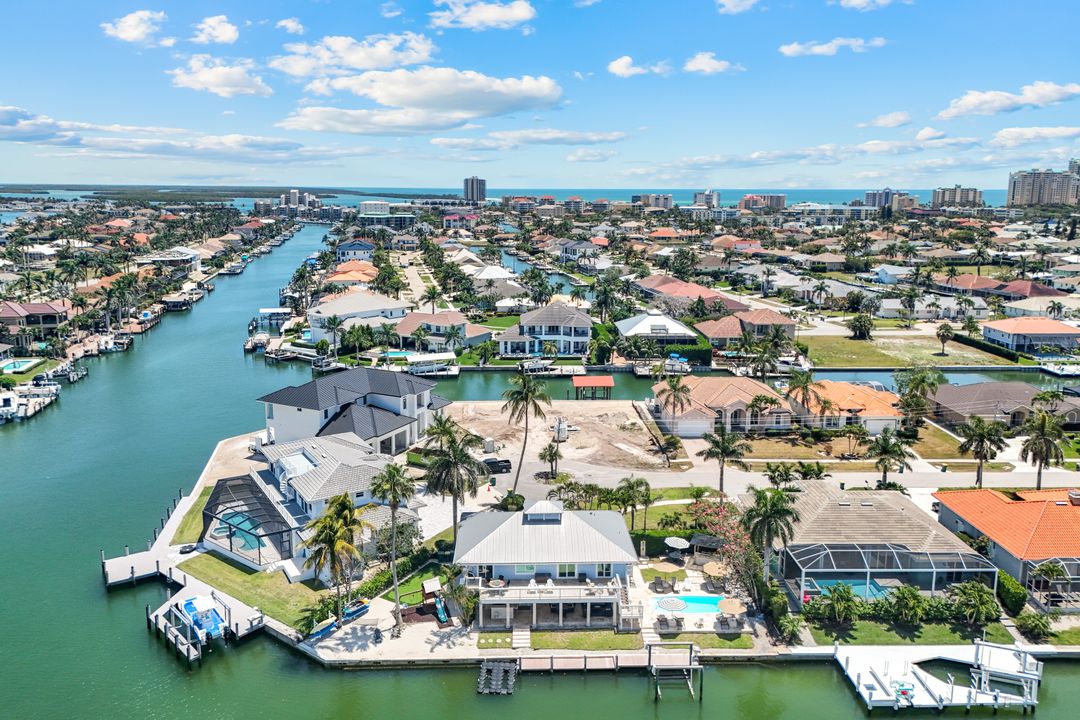 544 Seagrape Dr, Marco Island, FL 34145