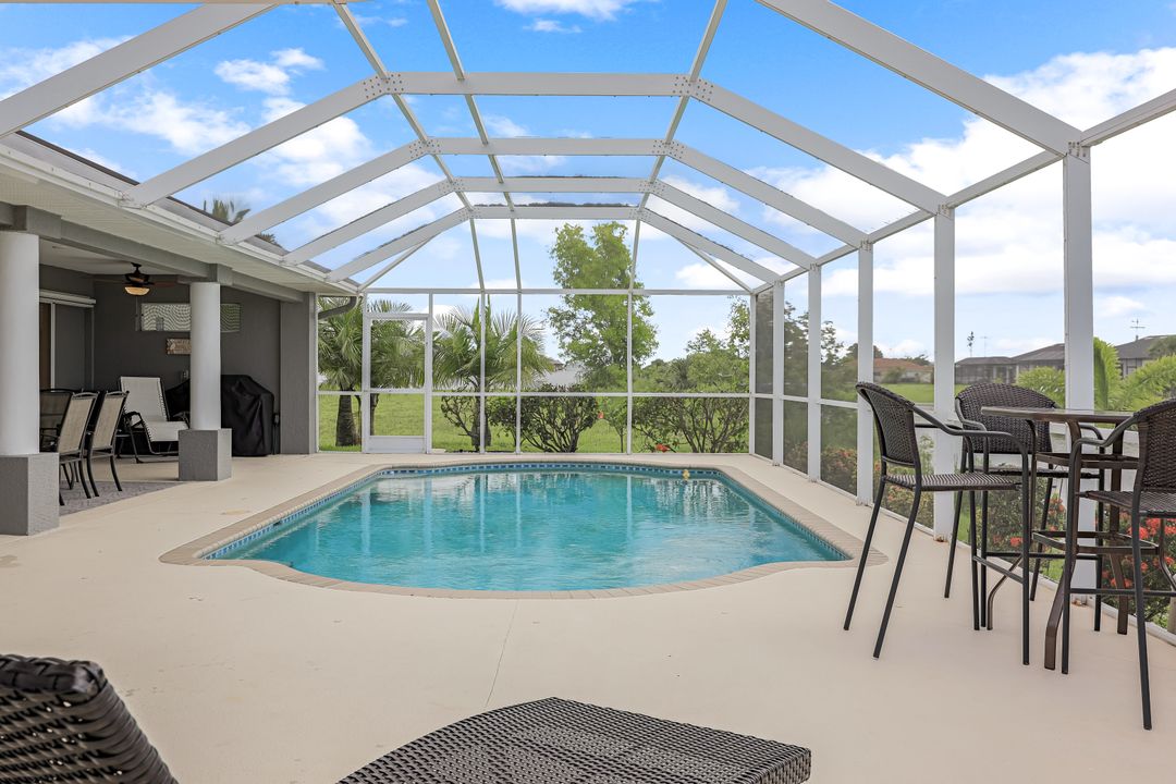 124 NE 6th St, Cape Coral, FL 33909