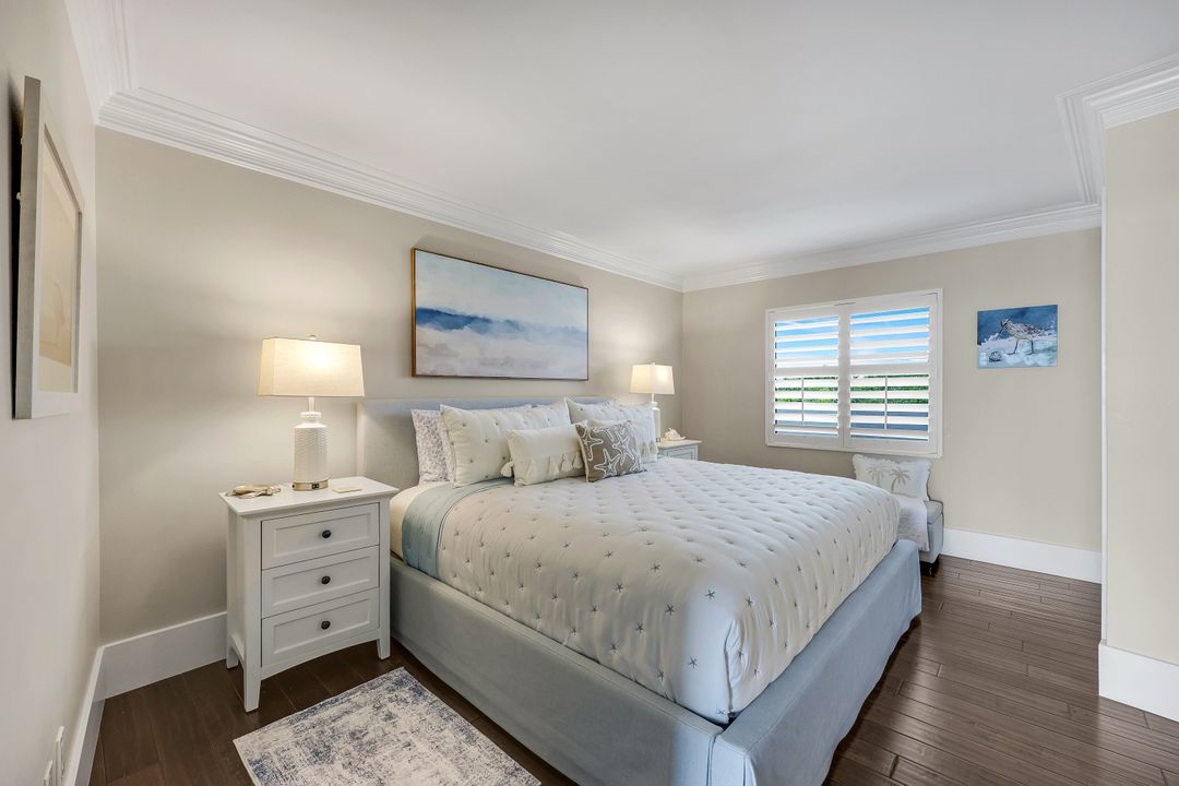 1085 Bald Eagle Dr #A508, Marco Island, FL 34145