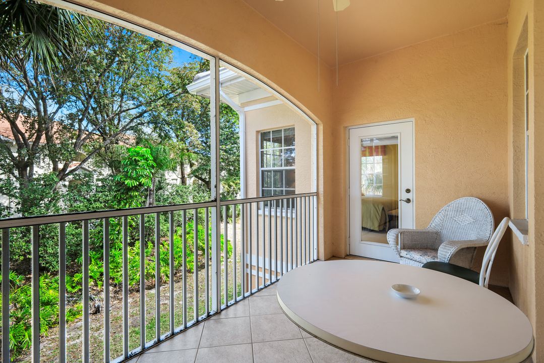 4815 Aston Gardens Way, Naples, FL 34109