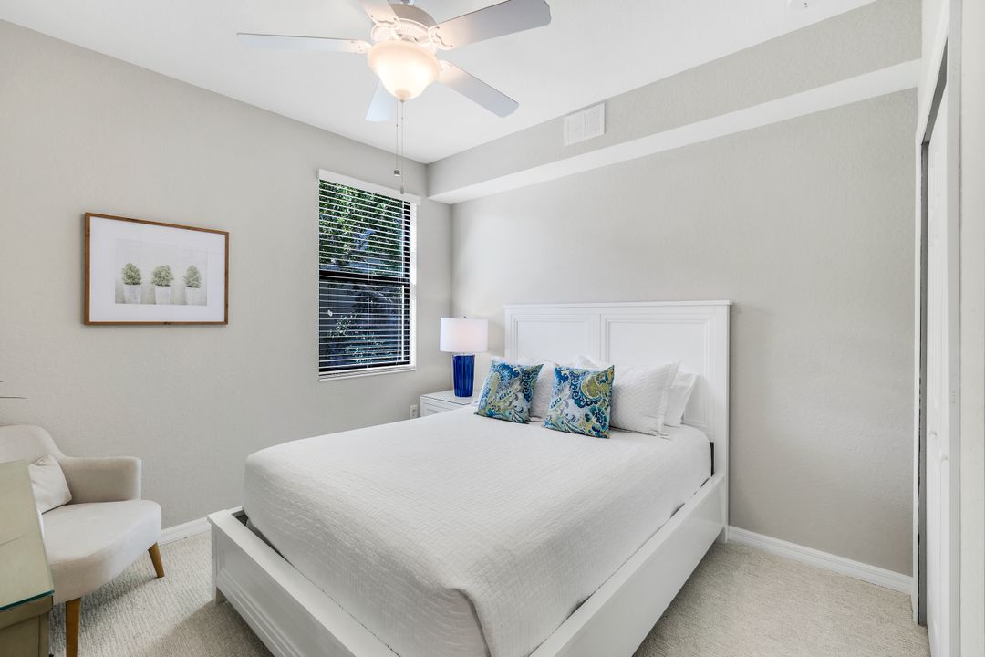 28005 Cookstown Ct #3401, Bonita Springs, FL 34135