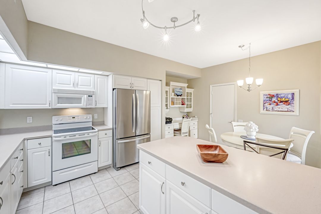 16281 Fairway Woods Dr #902, Fort Myers, FL 33908