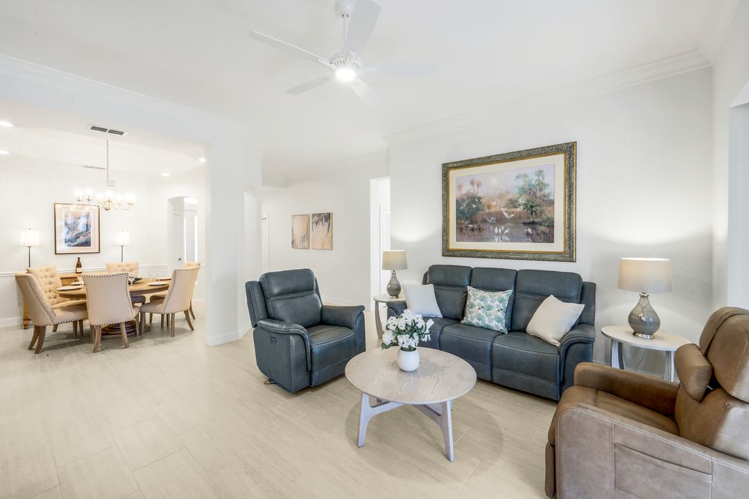 26836 Wyndhurst Ct, Bonita Springs, FL 34134