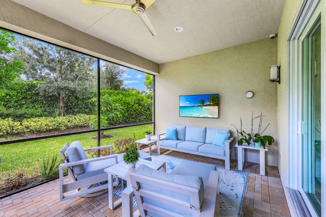 28450 Capraia Dr, Bonita Springs, FL 34135