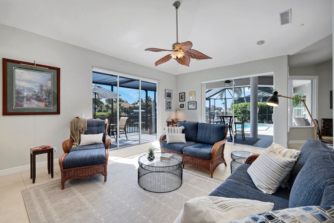5311 SW 26th Ct, Cape Coral, FL 33914