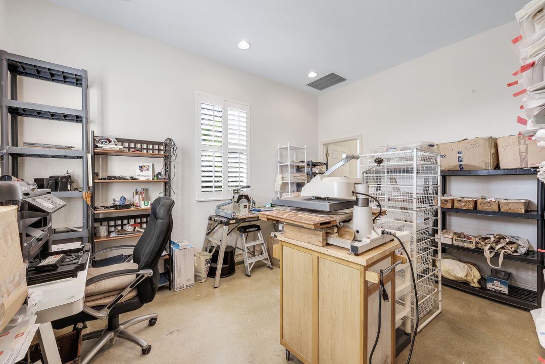 1503 NW 41st Pl, Cape Coral, FL 33993