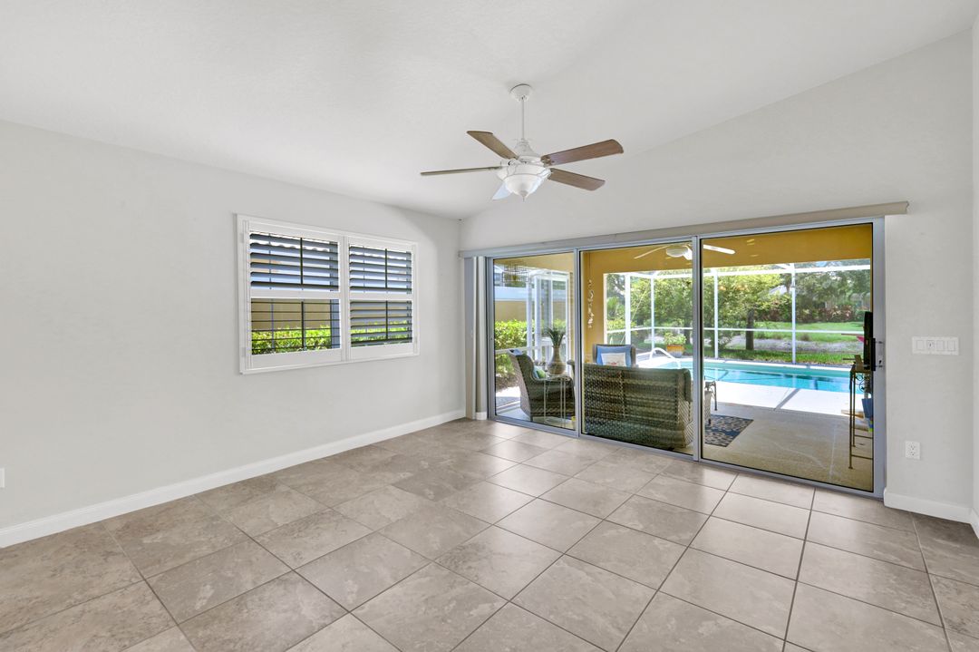 28820 Xenon Way, Bonita Springs, FL 34135