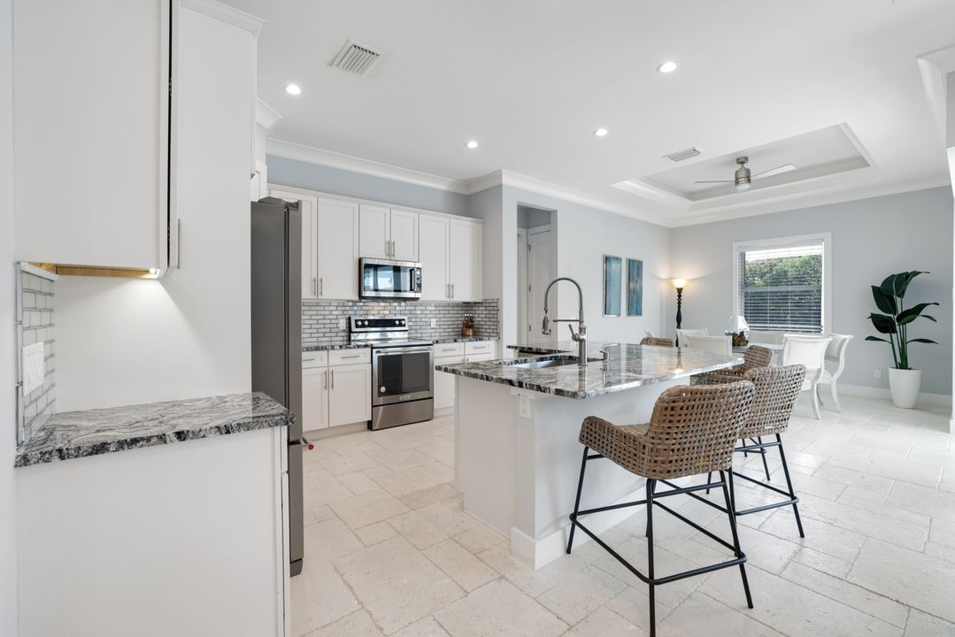 101 Bald Eagle Dr, Marco Island, FL 34145