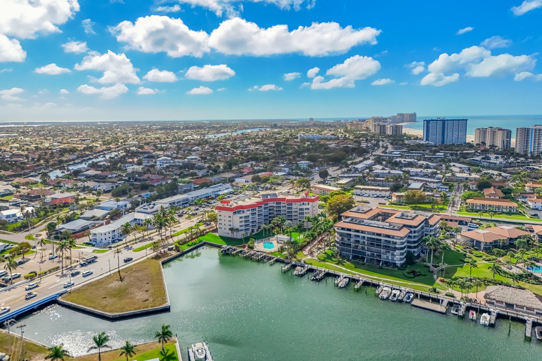 270 N Collier Blvd #205, Marco Island, FL 34145