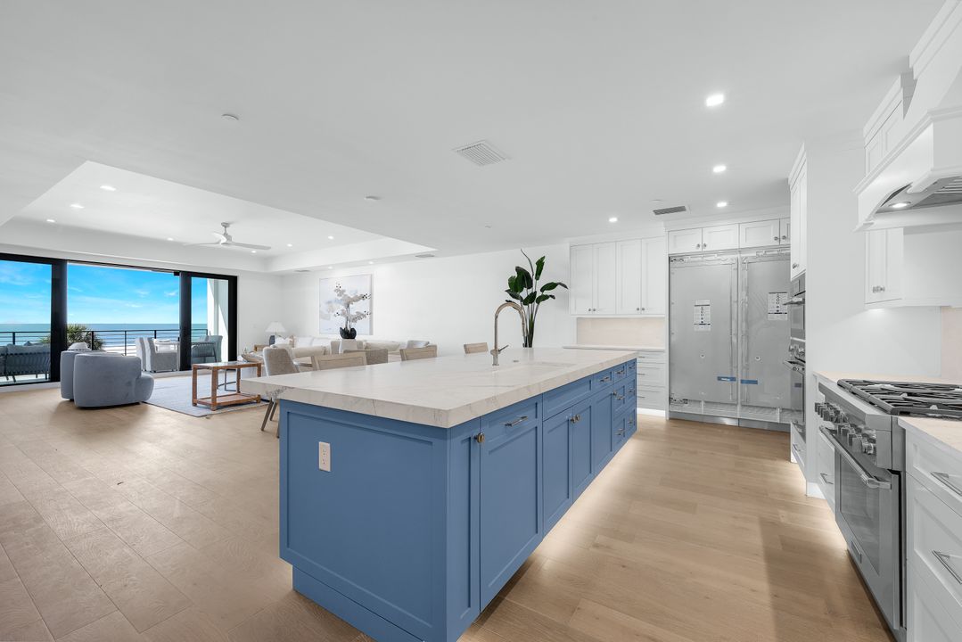 6230 Estero Blvd #202, Fort Myers Beach, FL 33931