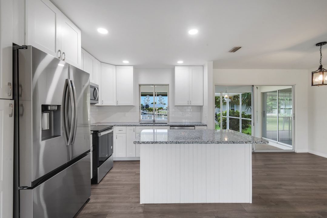 2700 W Marion Ave, Punta Gorda, FL 33950