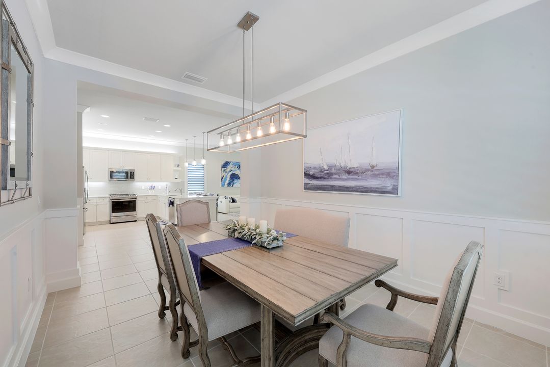 28450 Capraia Dr, Bonita Springs, FL 34135