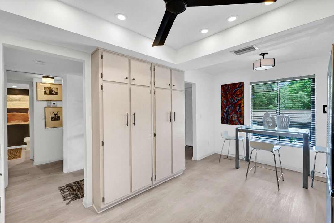 800 Misty Pines Cir #H205, Naples, FL 34105