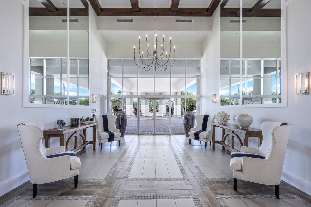 315 Dunes Blvd #PH-6, Naples, FL 34110