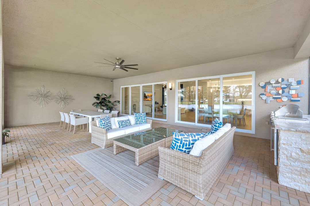 28562 Sicily Loop, Bonita Springs, FL 34135