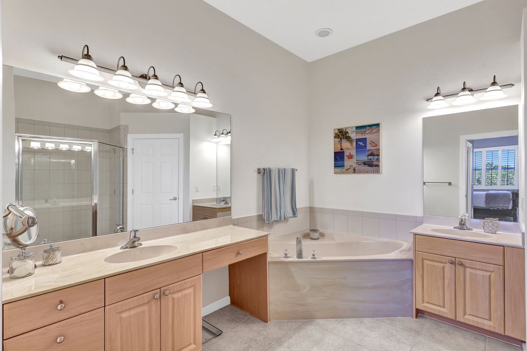 14571 Bellino Terrace #201, Bonita Springs, FL 34135