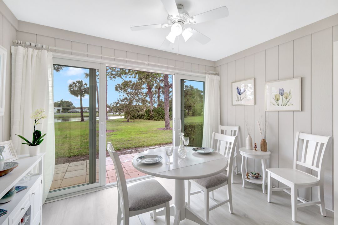 1004 Pine Isle Ln, Naples, FL 34112