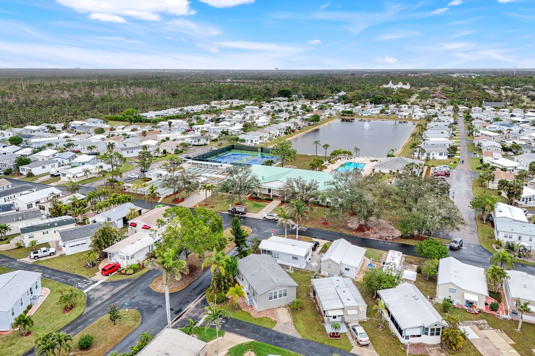 4620 Candlestick Ct E, Estero, FL 33928