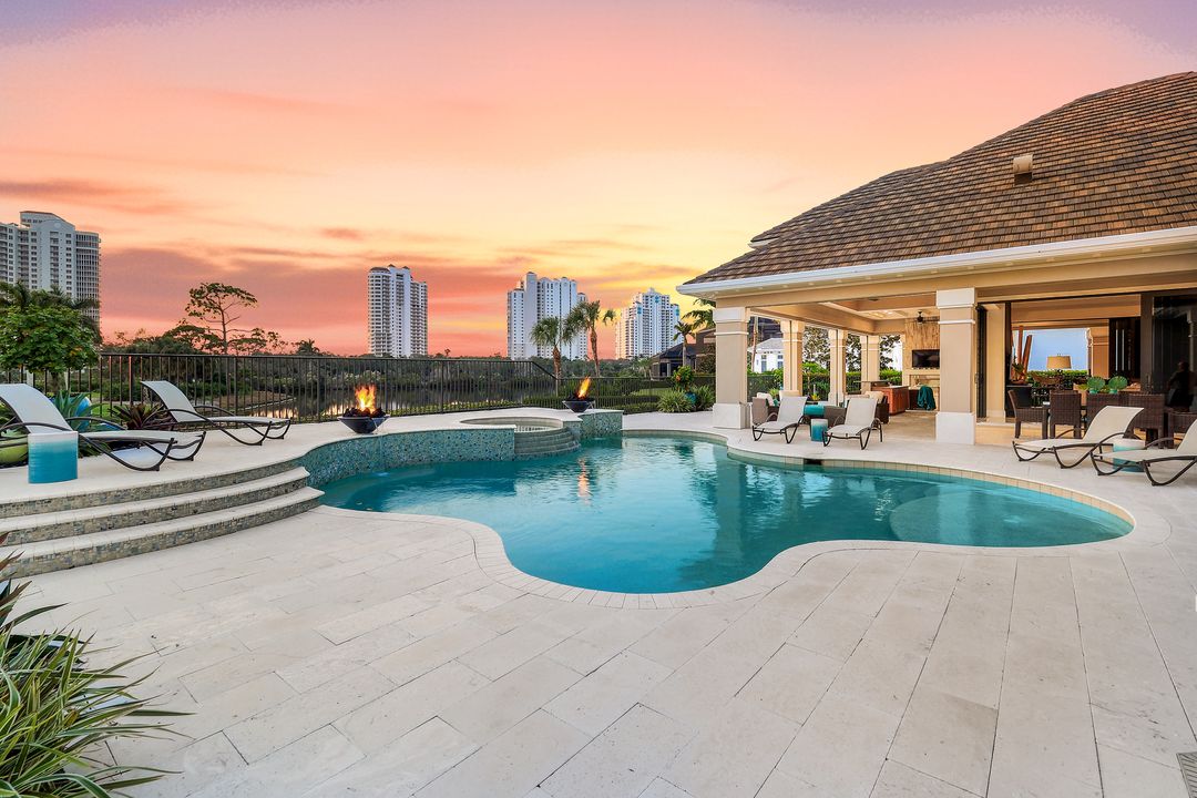 26180 Woodlyn Dr, Bonita Springs, FL 34134