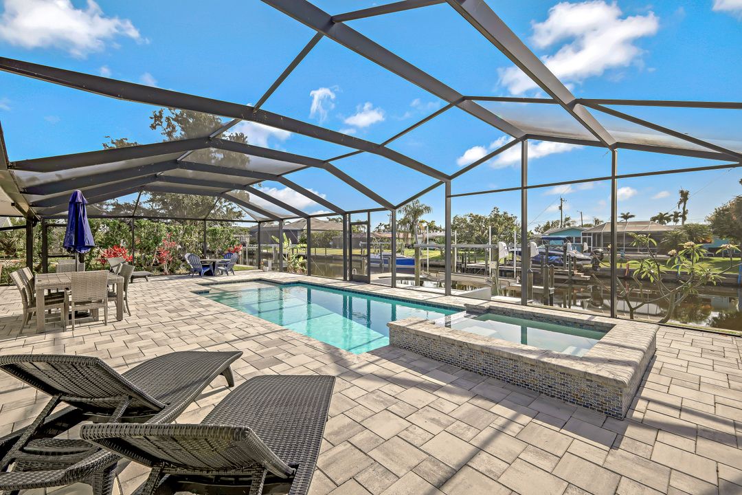 5333 Cortez Ct, Cape Coral, FL 33904