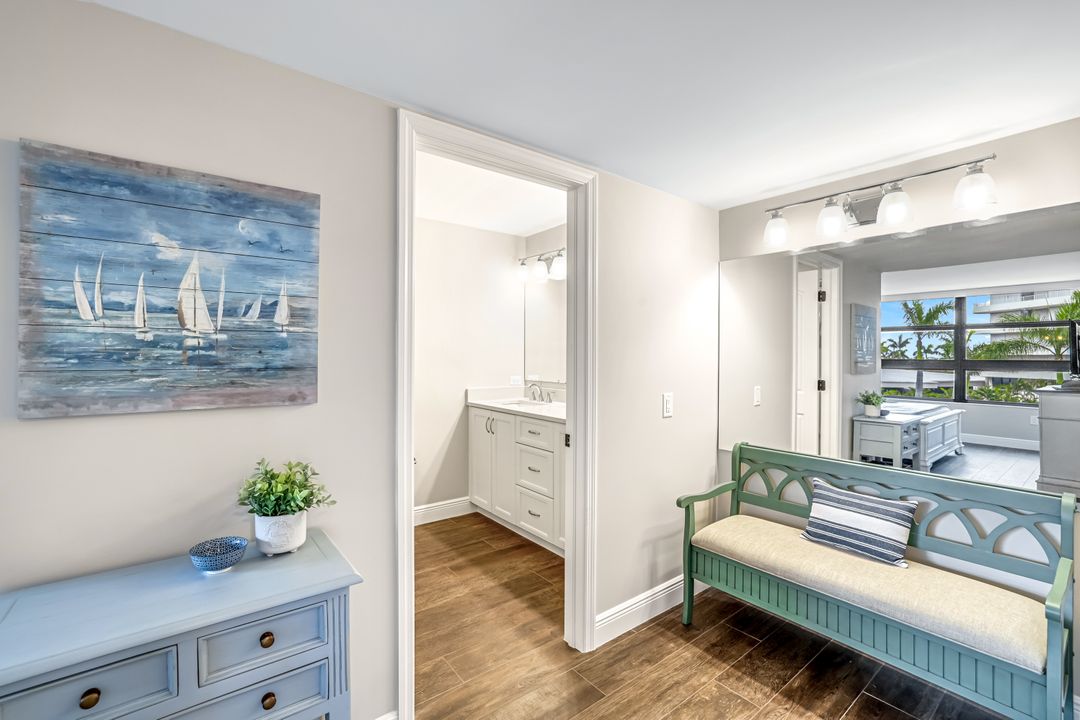 300 S Collier Blvd #303, Marco Island, FL 34145