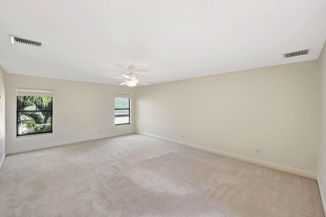 16937 Timberlakes Dr, Fort Myers, FL 33908