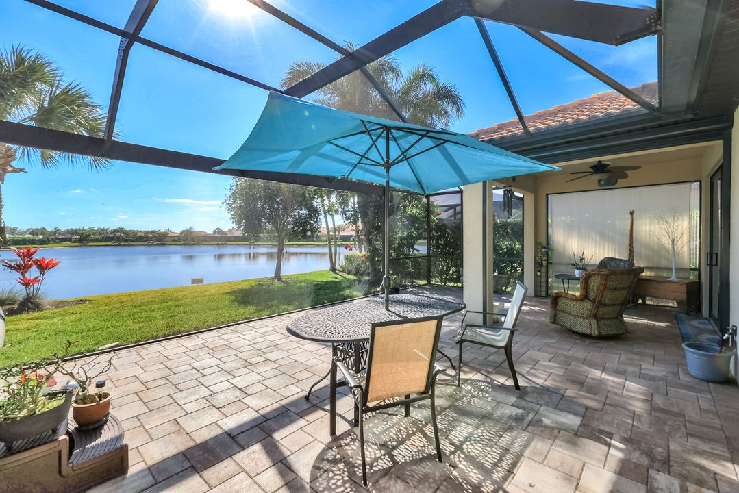 6236 Victory Dr, Ave Maria, FL 34142