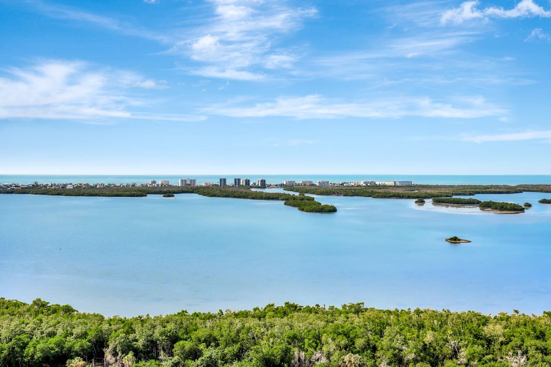 4951 Bonita Bay Blvd #2205, Bonita Springs, FL 34134