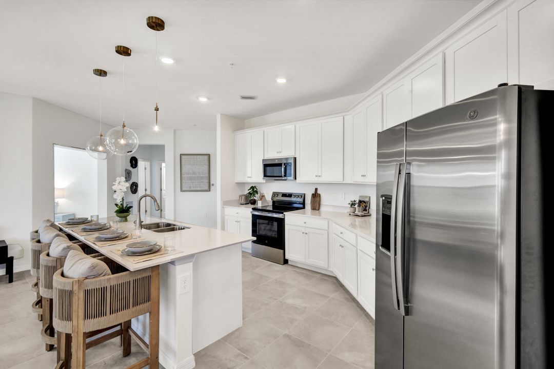 20660 Hazelnut Ct #1324, Lehigh Acres, FL null