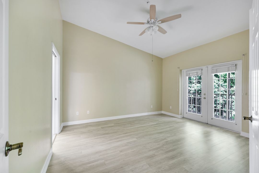 2055 Cascades Dr #6, Naples, FL 34112