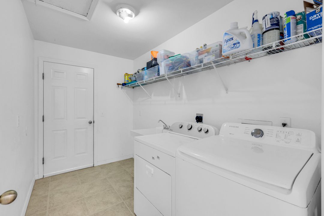25566 Luci Dr, Bonita Springs, FL 34135