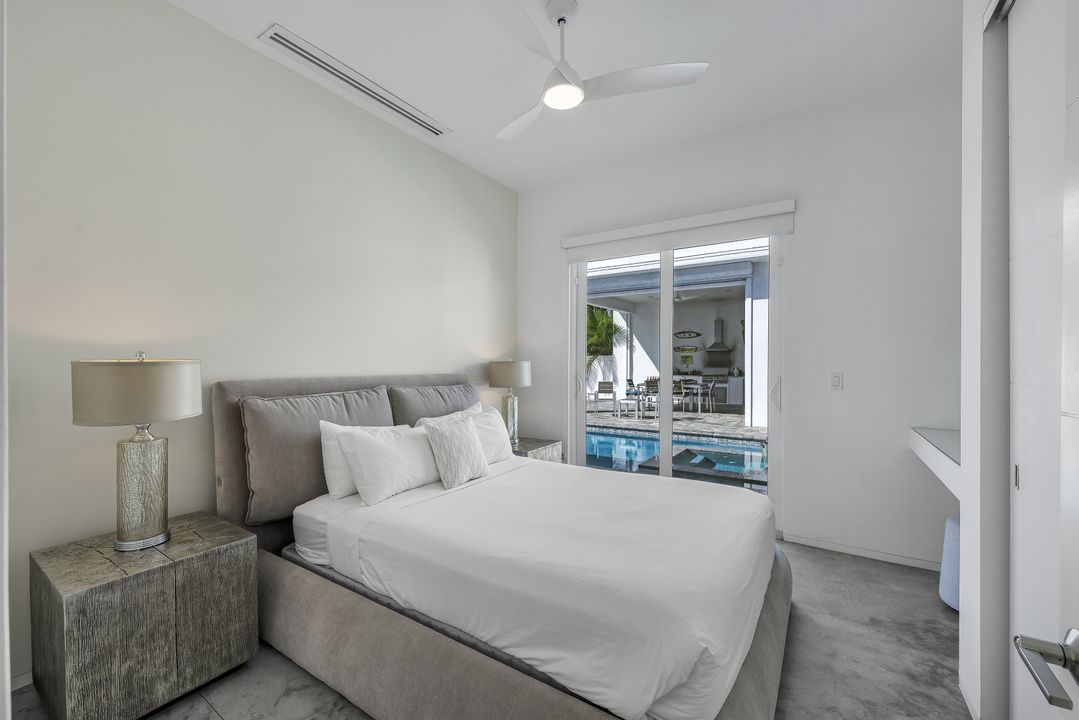 5326 SW 16th Pl, Cape Coral, FL 33914