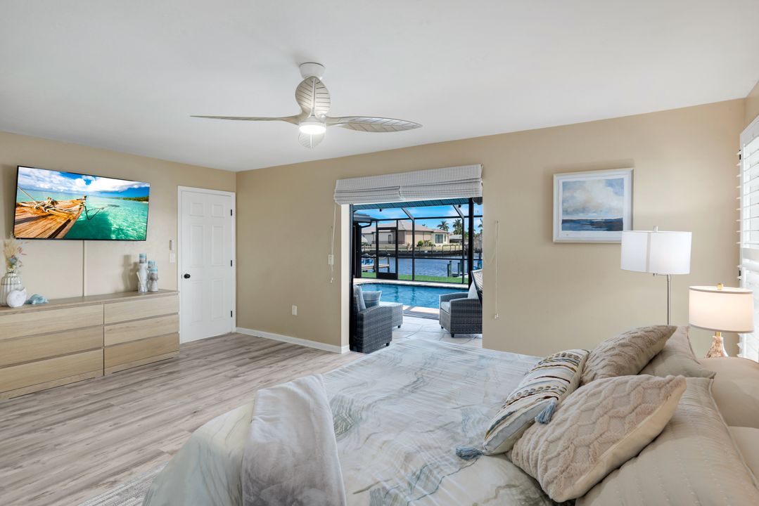 101 SW 50th St, Cape Coral, FL 33914
