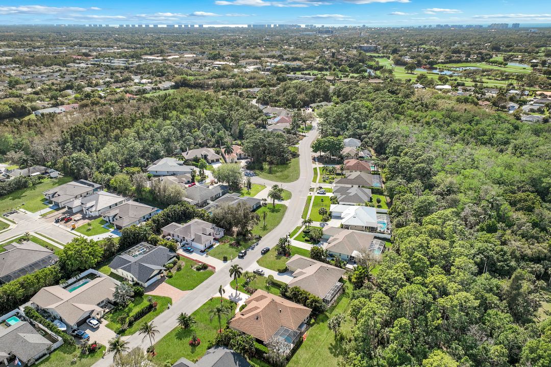 65 Heritage Way, Naples, FL 34110